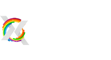 青島展覽工廠(chǎng)-青島中藝展示工程公司